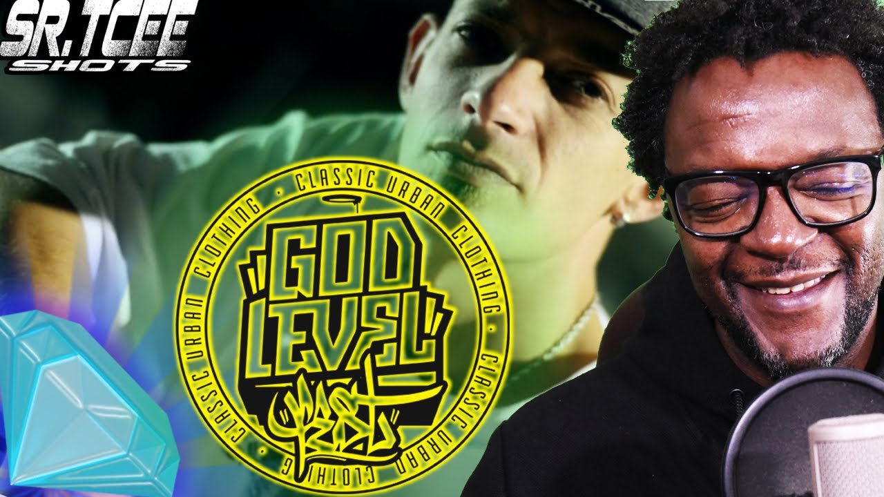 GOD LEVEL FEST 💎 2017  La furia de los dioses💎 JOYAS SR.TCEE