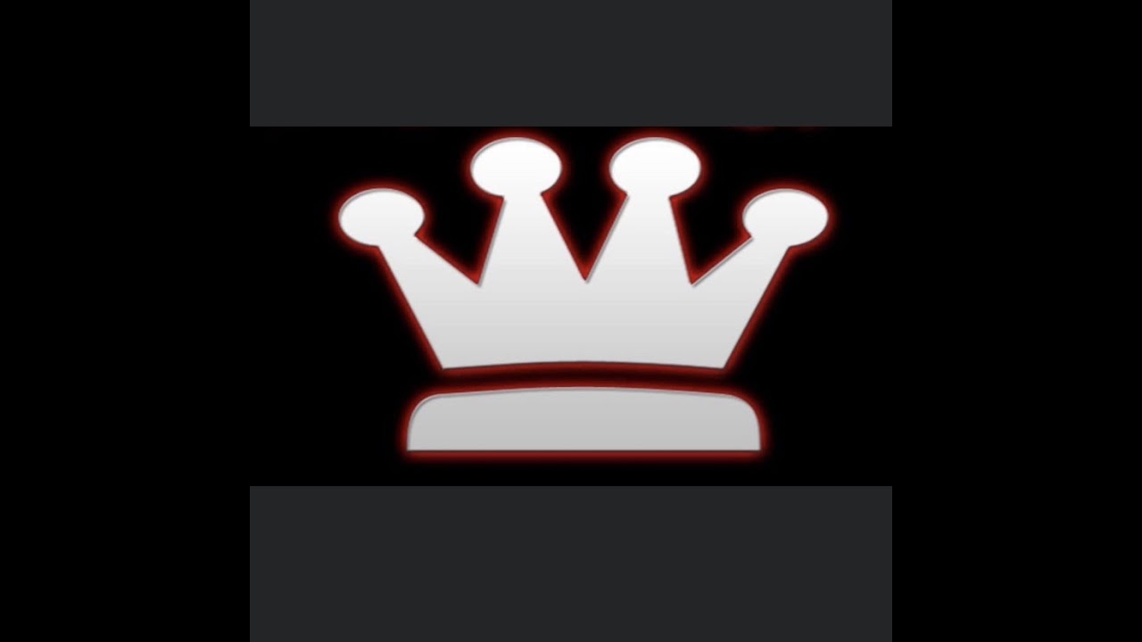 Epic Sunday Night Stream_Wit mojo_magic88 Pt_2