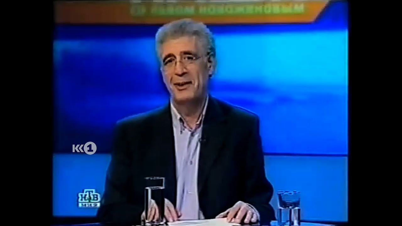 Наші з Левом Новоженовим К1 (06.07.2012)
