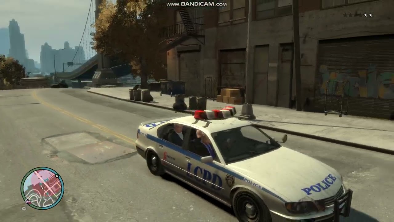 GTAIV 2025 06 20 20 43 36 879