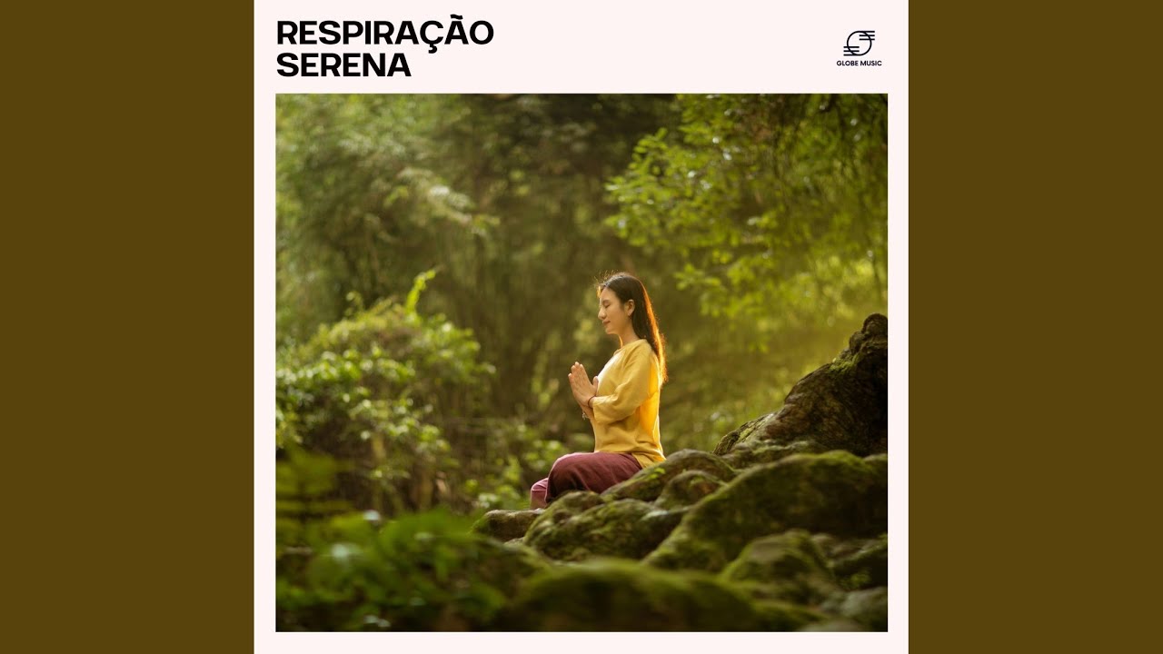 Gratid&atilde;o Plena
