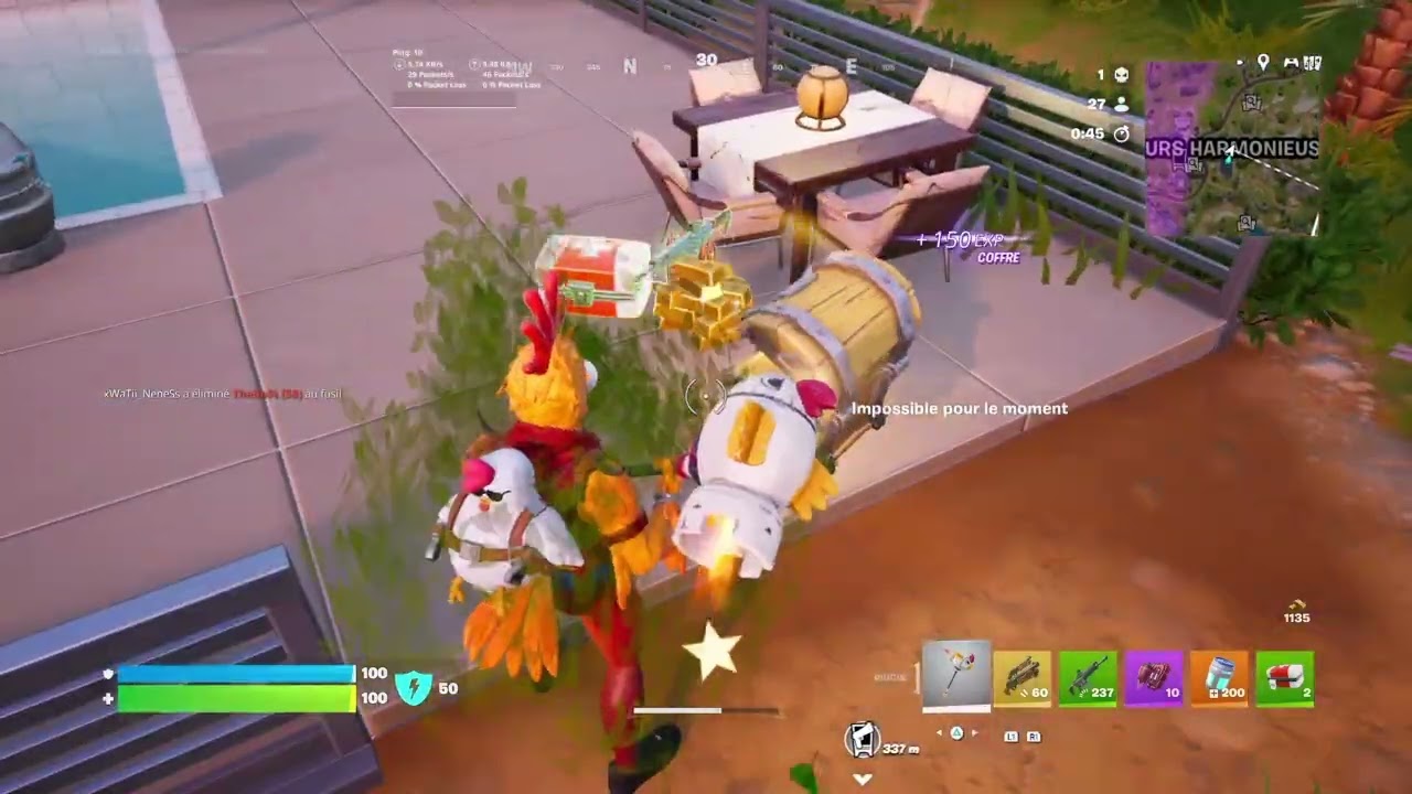 Fortnite 120226