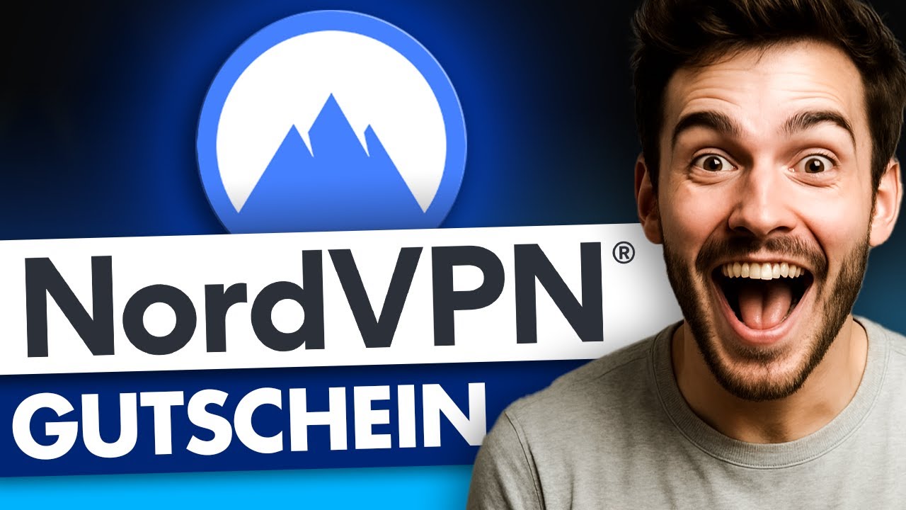 NordVPN-Rabattcode – Entsperren Sie dieses geheime Angebot (läuft bald ab!)