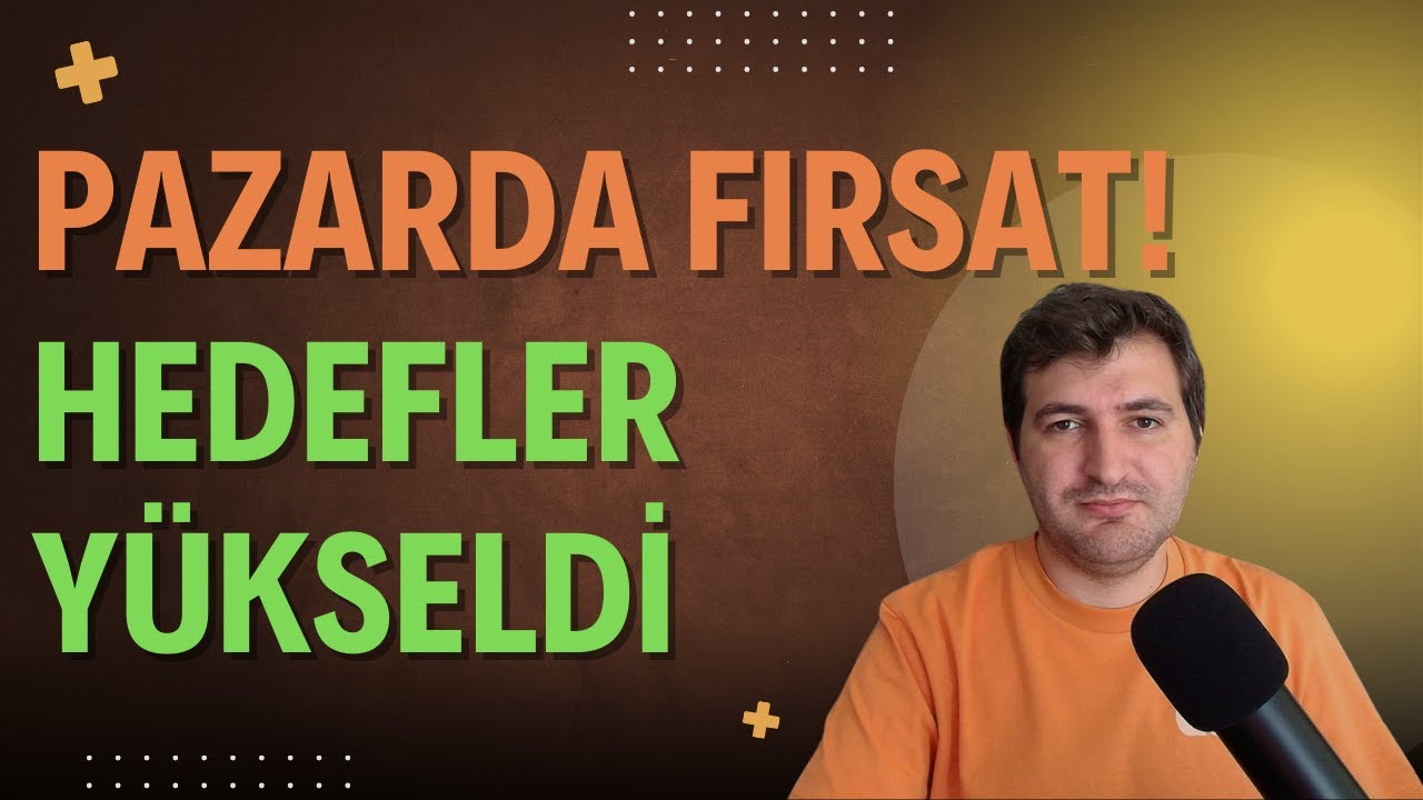 Rakip Bıraktı, Şimdi B&uuml;y&uuml;me Zamanı | Tab Gıda ( #TABGD ) Hisse Temel Analizi