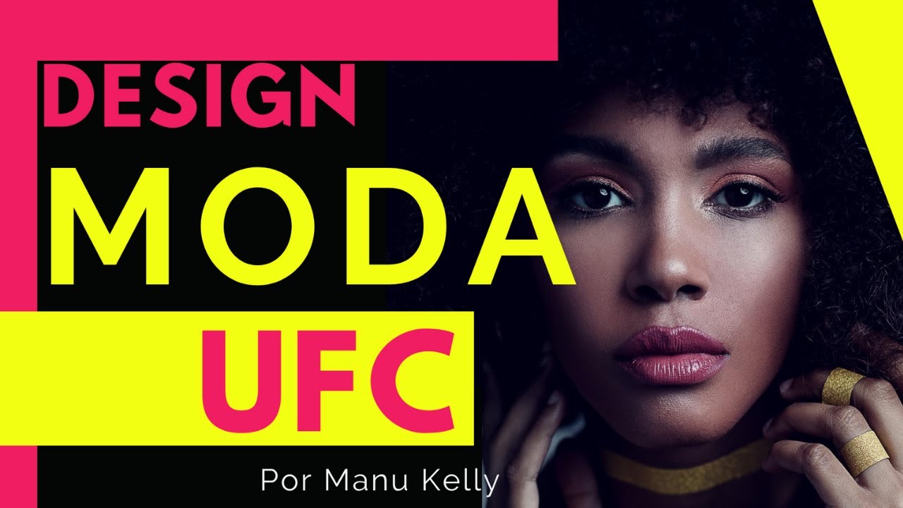 TUDO O QUE VOCÊ PRECISA SABER SOBRE O CURSO DE DESIGN-MODA DA UFC.