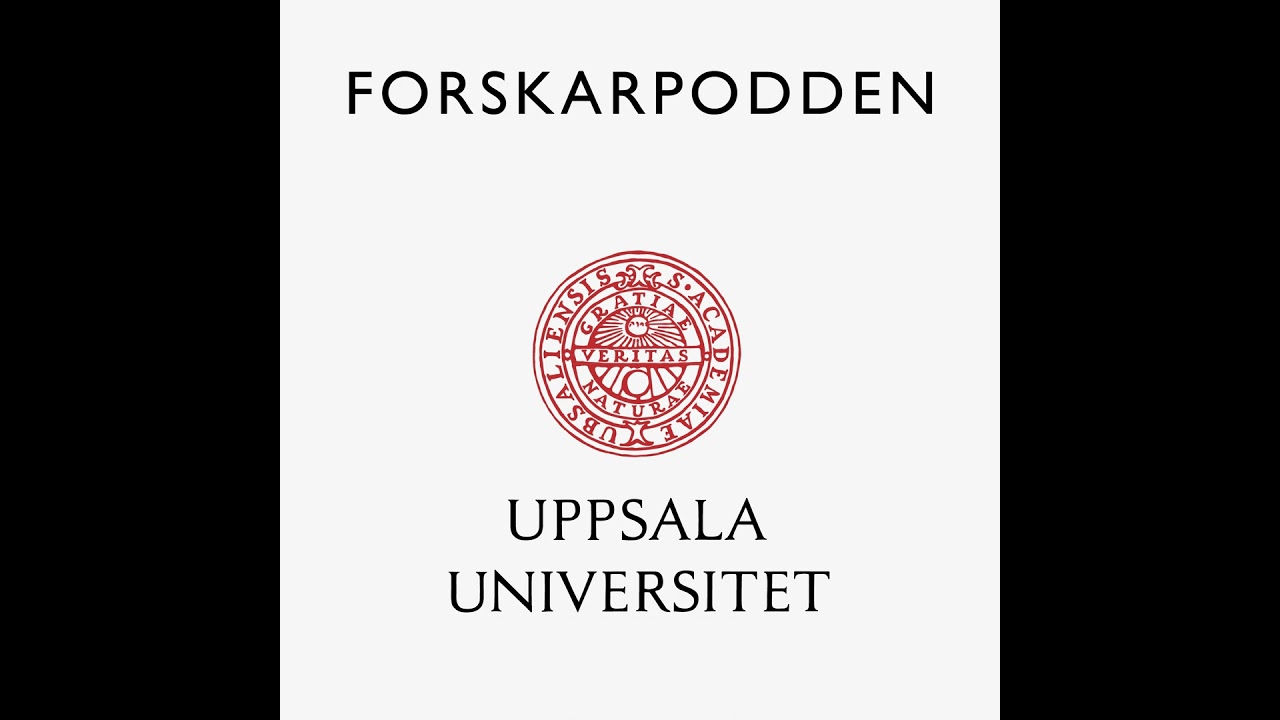 #20 Ulf Danielsson