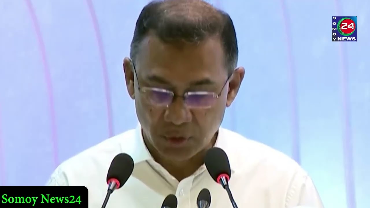 দেশের নাগরিকদের যদি দুর্বল করে রাখা হয় তাহলে রাষ্ট্র কখনো শক্তিশালী হতে পারে না: প্রধানমন্ত্রী
