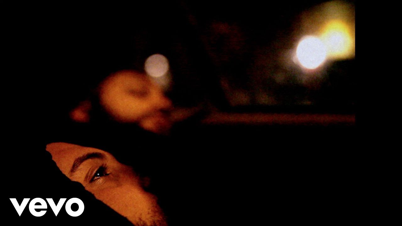 Bodega Bamz - Billy Bats (Explicit)