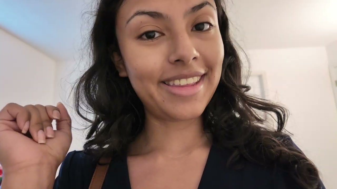 wfh, making homemade pizza, church activities vlog