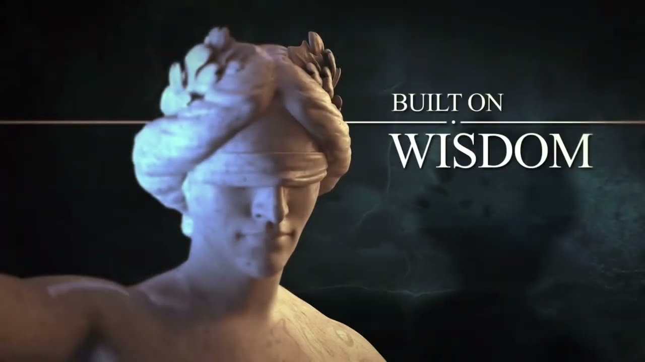 Delayed Possession by Builder? Legal Remedies for NRIs Explained | RERA & Consumer Protection