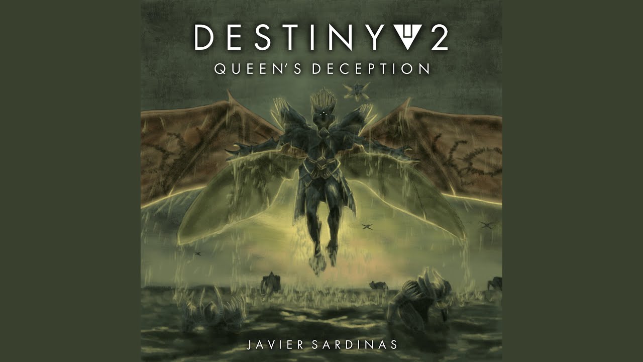 Queens Deception