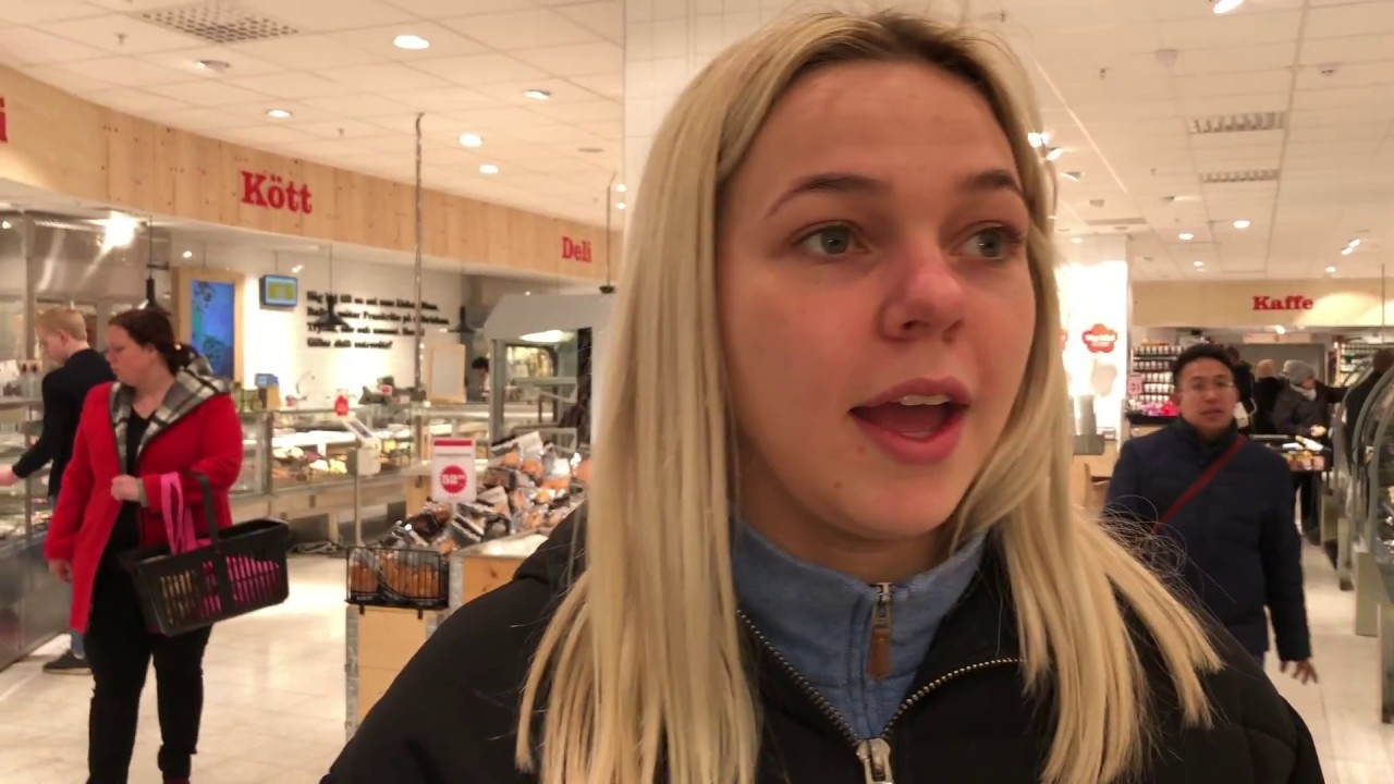 Sa15d i Stockholm