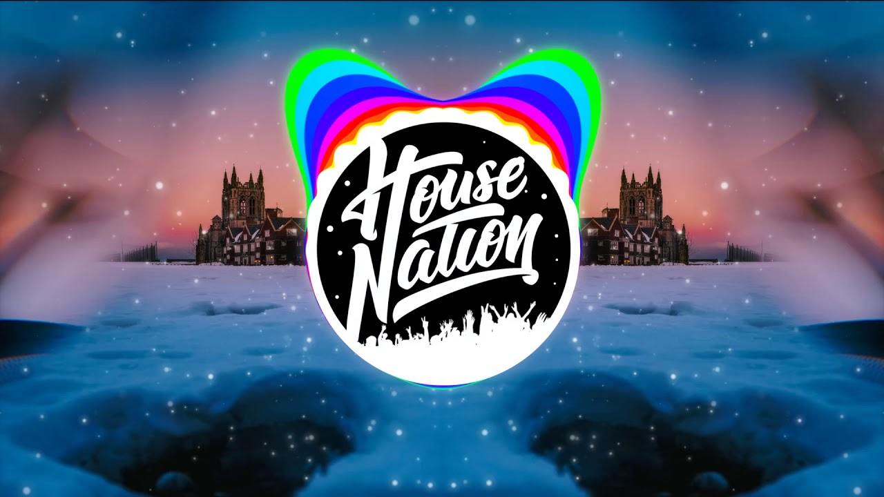 The Chainsmokers & ILLENIUM - Takeaway (RetroVision Remix) [feat. Lennon Stella]