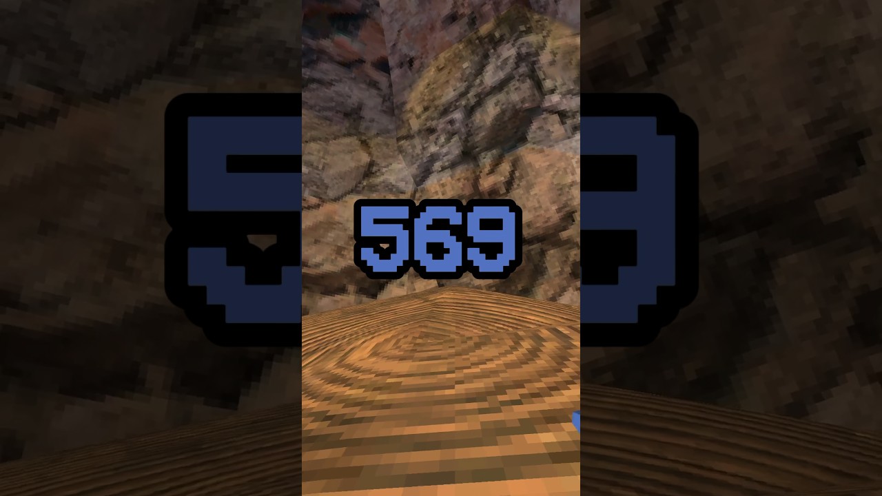 Gorilla Tags Best Color Codes for Forest #gaming #vr #gorillatag #oculusquest #oculus #viral #shorts