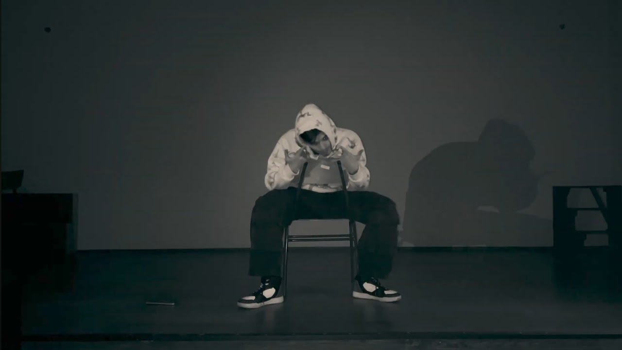 Levay - Gondolkodtam