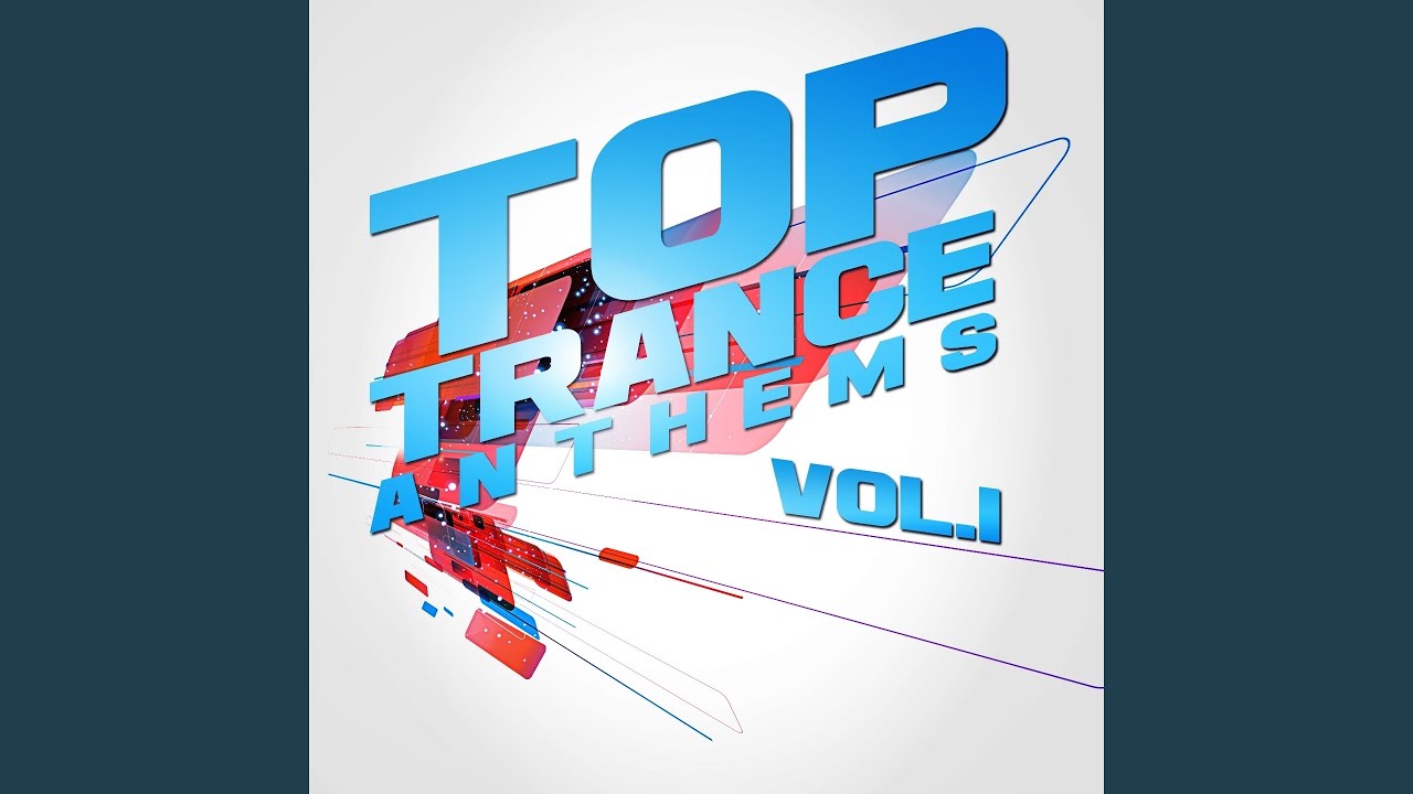 Brightness (Original Mix)