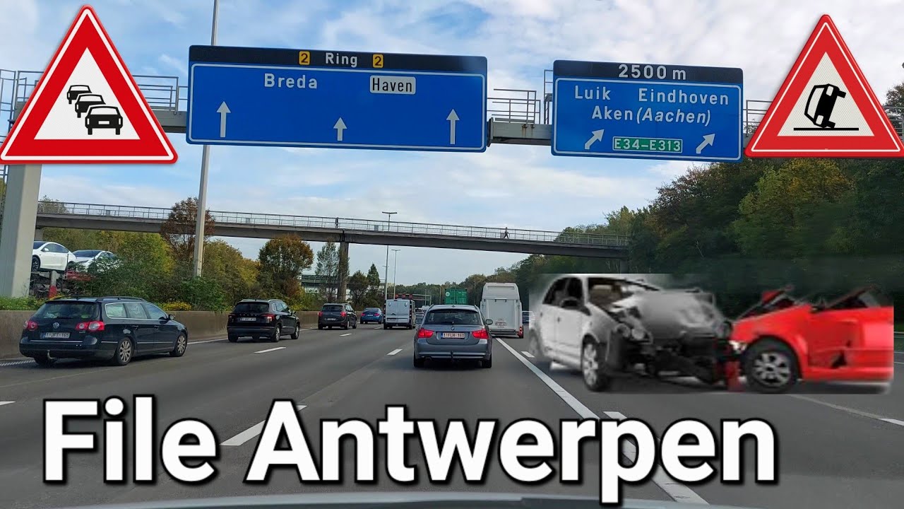 File Antwerpse Ring R1-E34