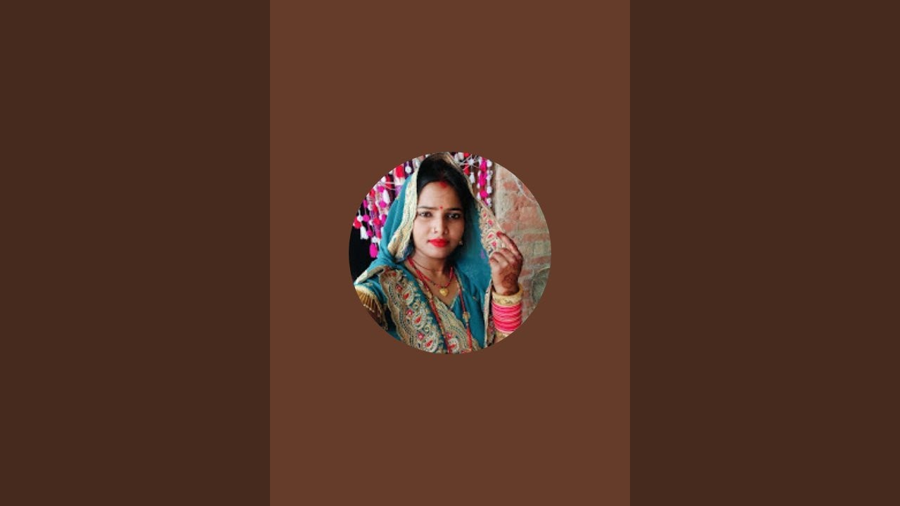 मजेदार लाइव ♥️♥️♥️♥️♥️♥️♥️♥️