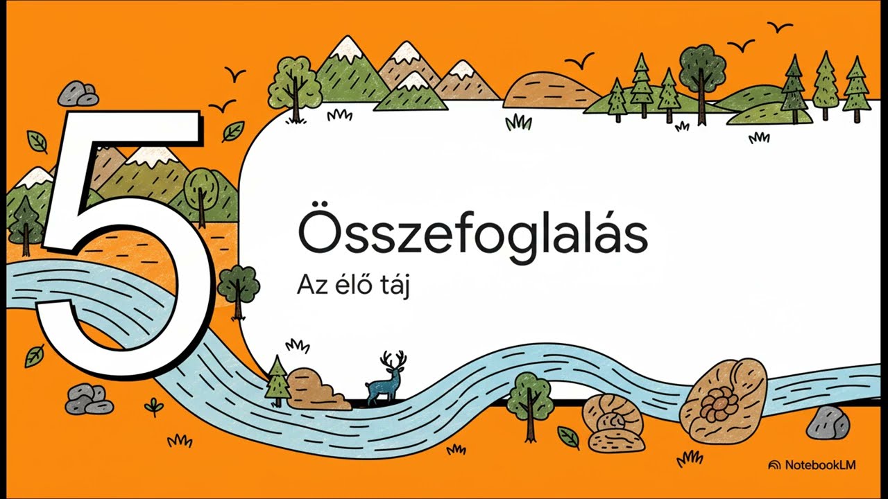 Dunántúli középhegység