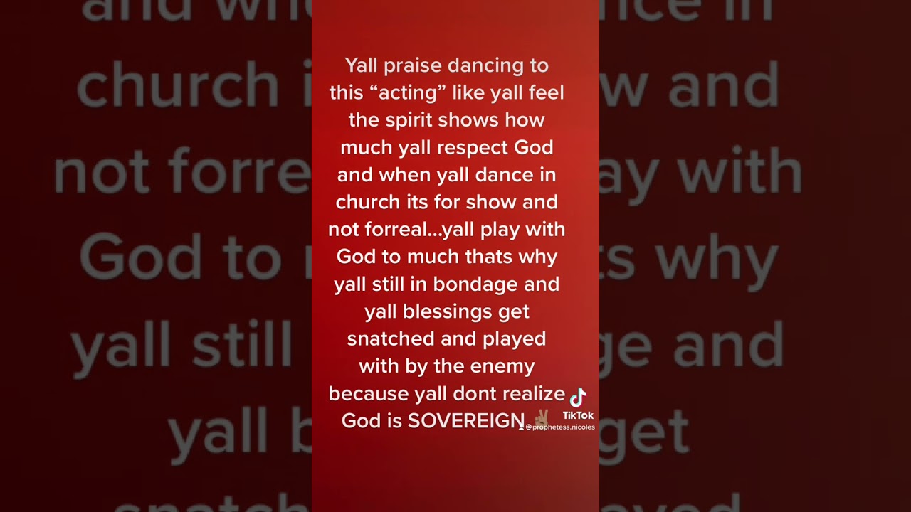 Stop Disrespecting God&hellip;.(read description) #shorts #coileray #games