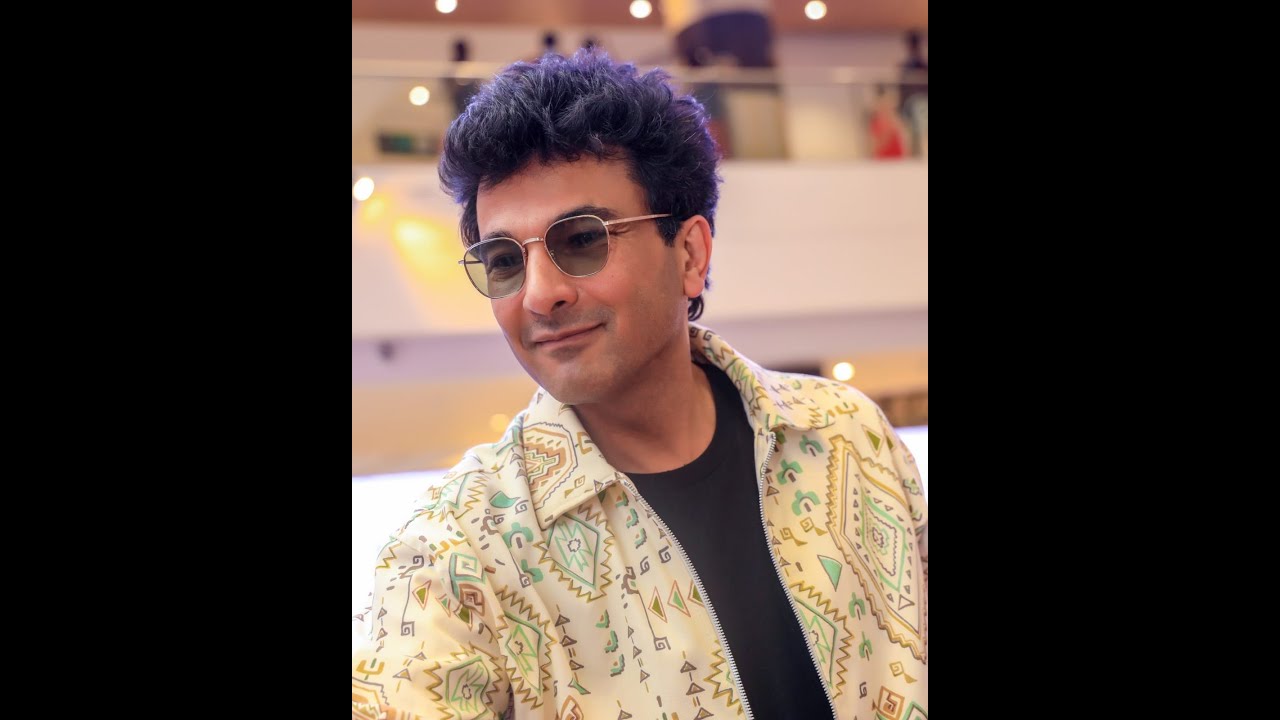 Phoenix Marketcity Chennai | Vikas khanna | cookery show | Studiobangalore | Jas studio