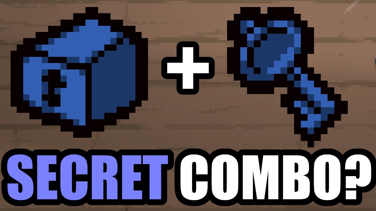 I have NEVER seen this before.