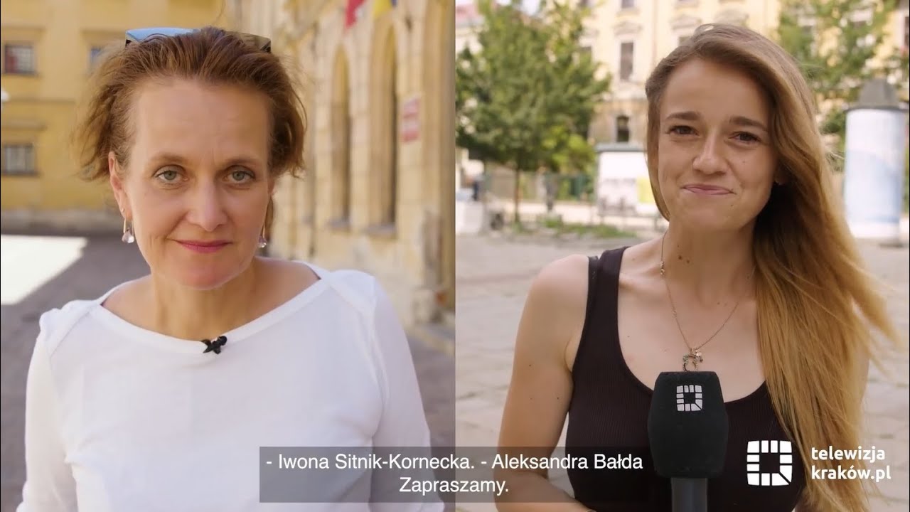 ABC uchwały krajobrazowej - zapraszamy na Nowy Tydzień