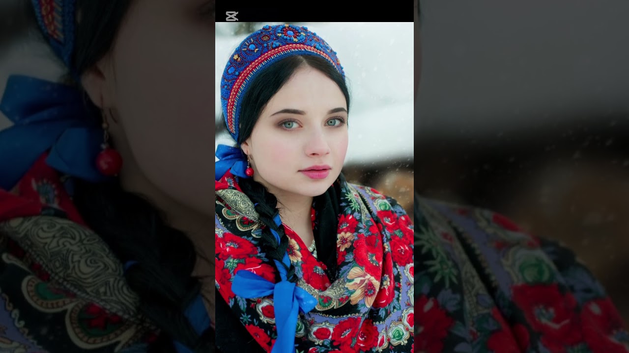 Ты бальной,, я бальной.  Косим Газиев куйлайди