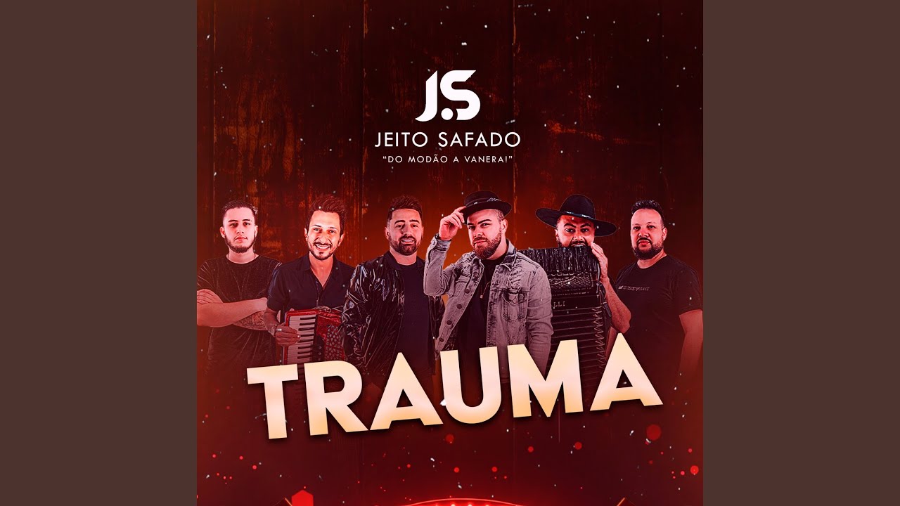 Trauma