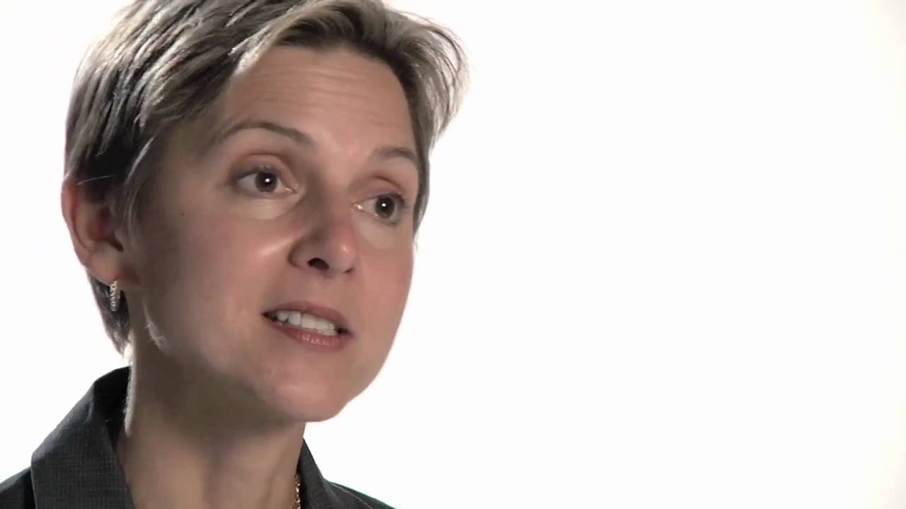 CleanTech LA Promotional Video