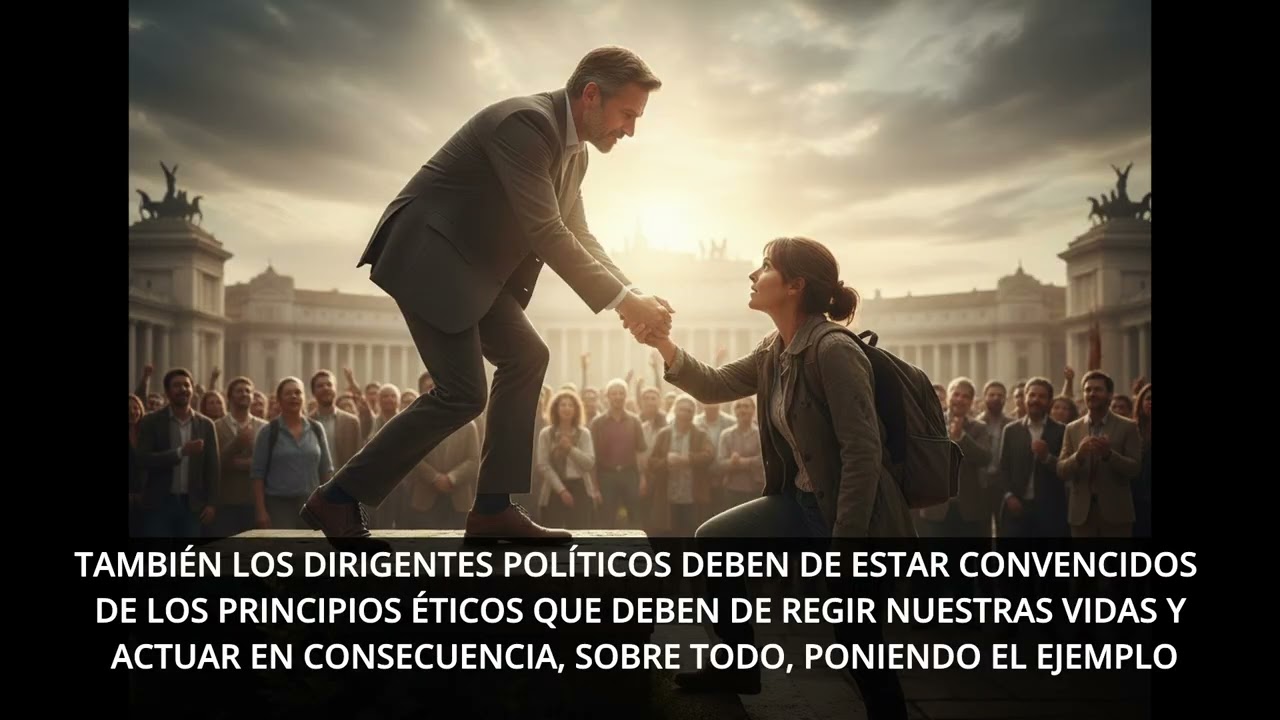 2026 año de la esperanza