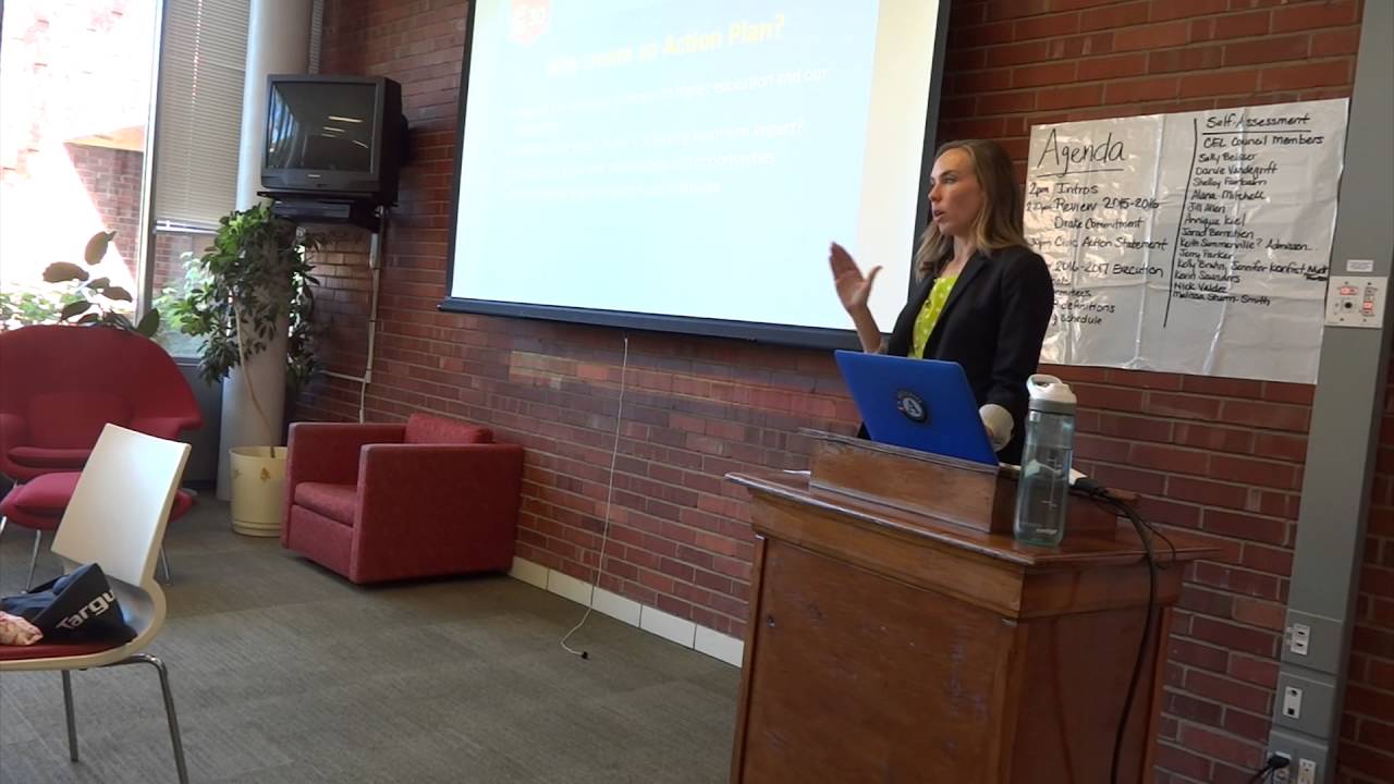 CivicActionPlanningProcess EmilyShields