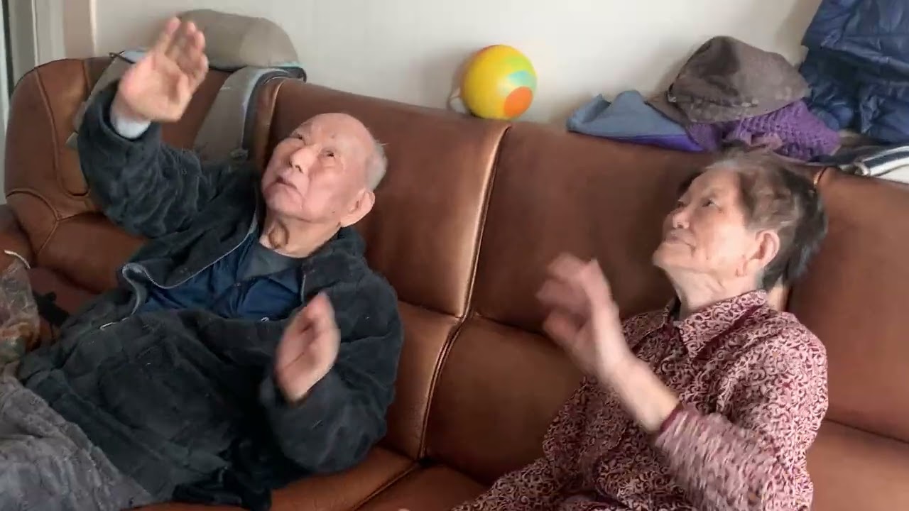 2026년 3월 14일