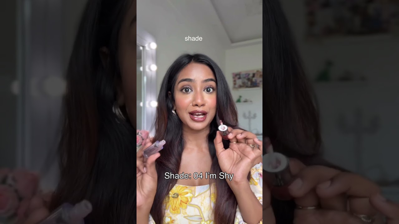 KIKO Milano Dupe 🚨 LINK IN DESCRIPTION @StazeBeauty9to9 ​⁠  #lipstickswatch #lipstick #brownskin