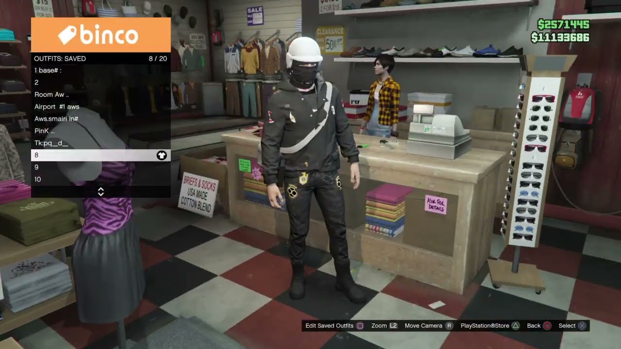 Grand Theft Auto V_20260303212643