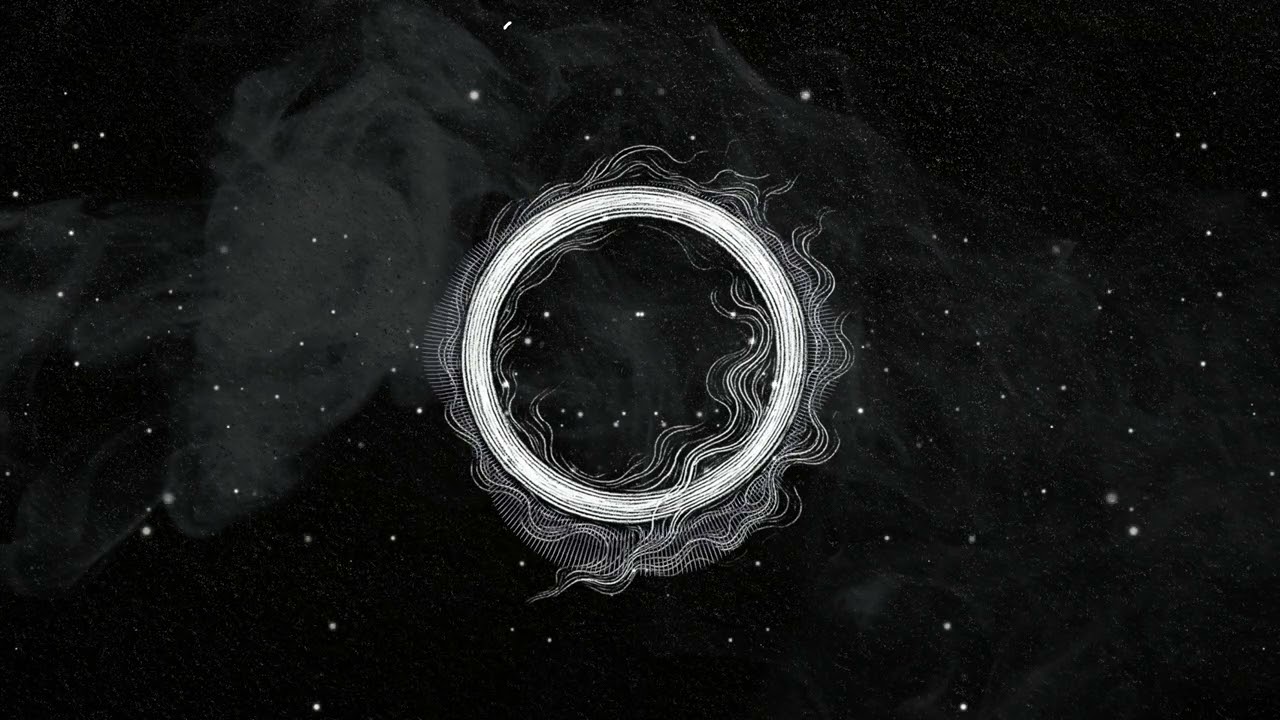 Breathing - JAMO & Deltha X