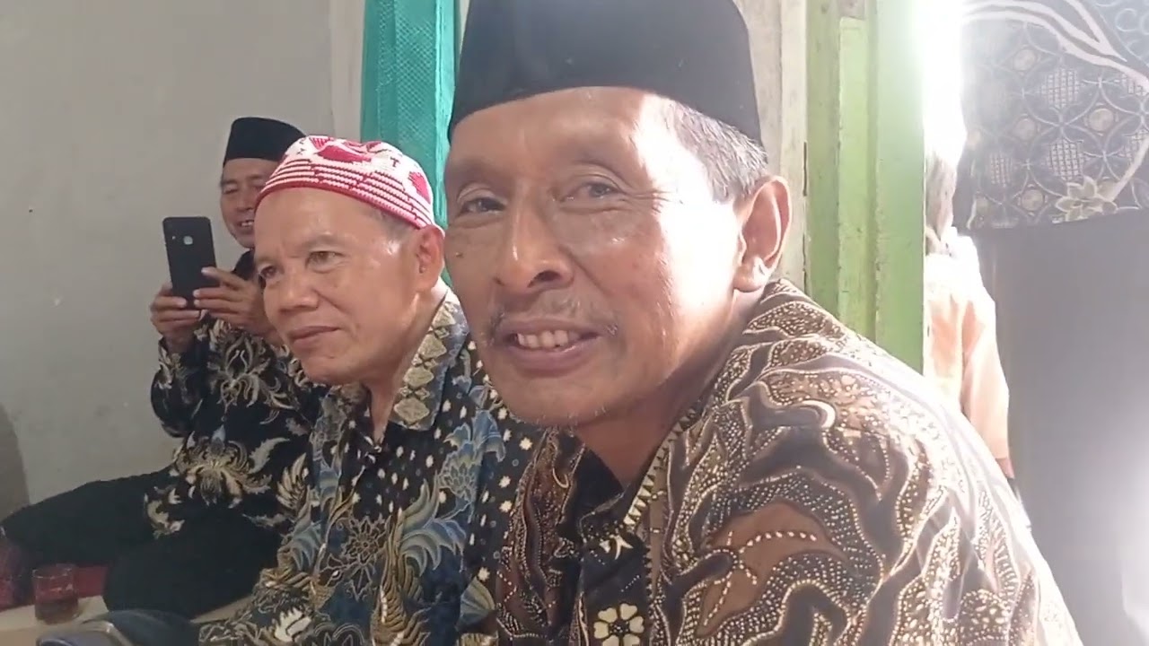 Siti di lamar..01-2026