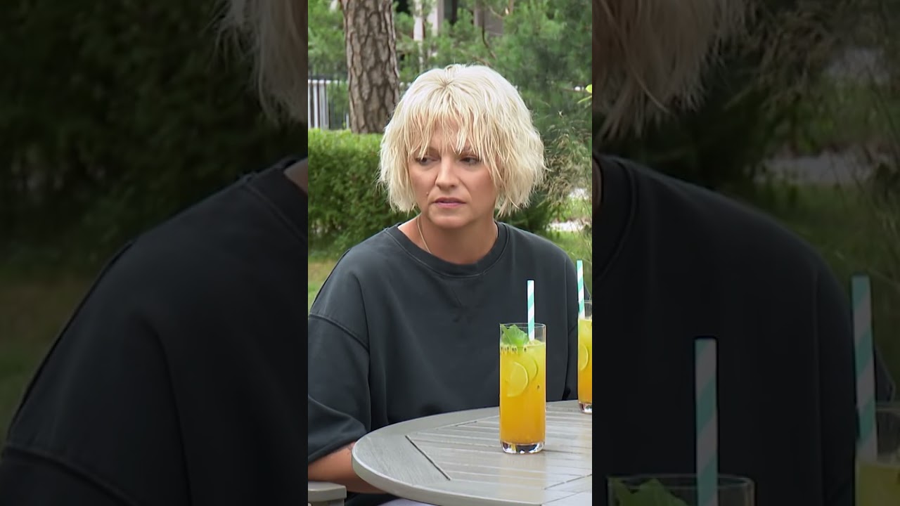 STRACILI SWOJE DZIECI W TRAGICZNYCH OKOLICZNOŚCIACH | Totalne Remonty Szelągowskiej