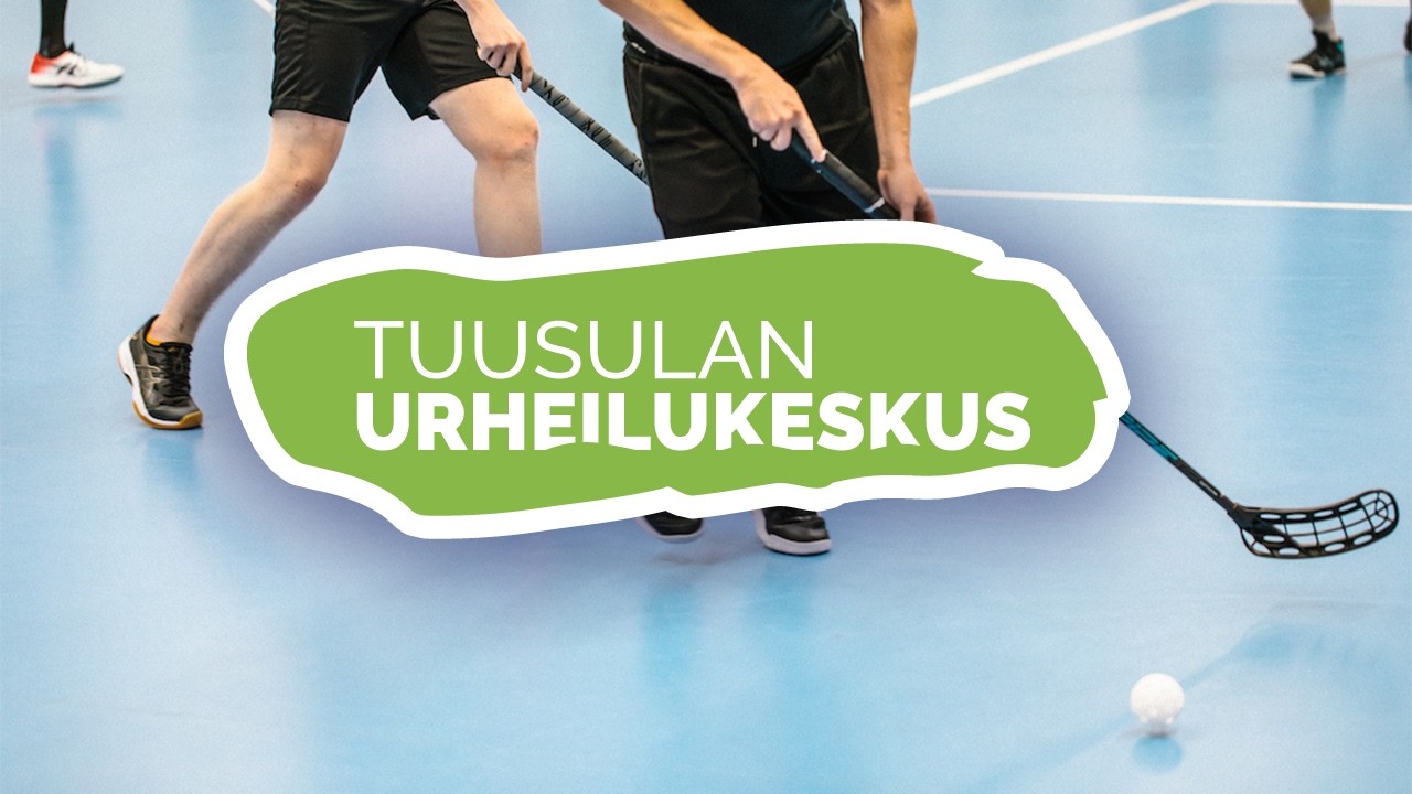 P12 VALKOINEN B ES (KEVÄT) [1.3.2026 9.50-15.15] [K2]