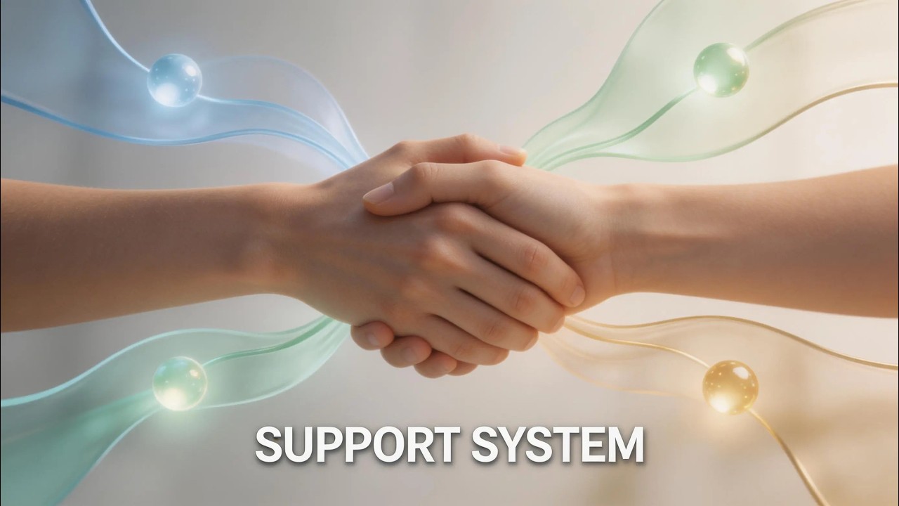 Support System