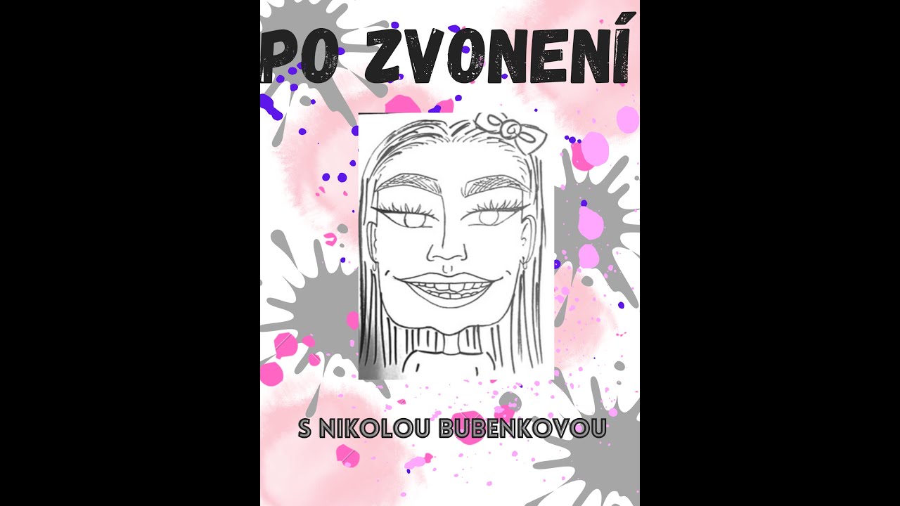 IT Bezpečnosť