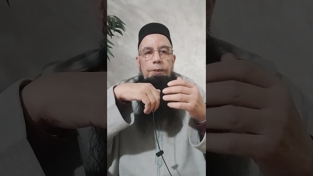 هذه النتيجه يحصل عليها كل المستغفرين بصدق