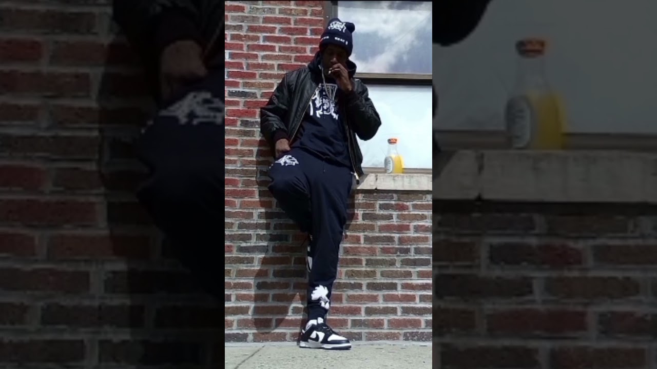 MY BIRTHSTONE IS THE WHITE DIAMOND PRESSURE JUST MAKES ME SHINE #youtube #explore #viral #shorts