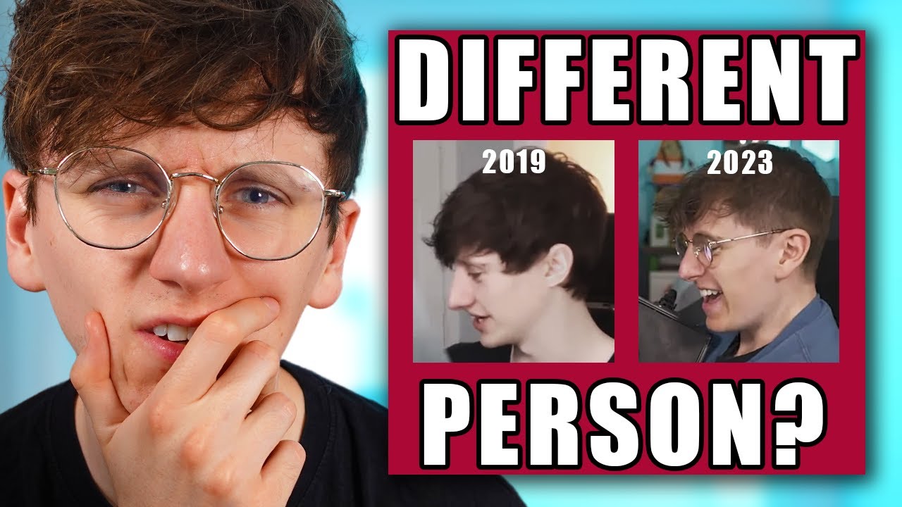 This Conspiracy Theory is Crazy