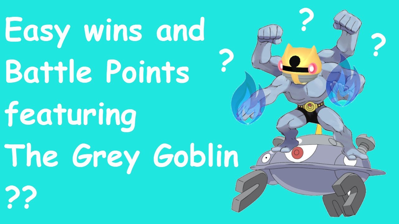50+ Win streak at Battle Tower in Pokemon BDSP! How to get easy BPs using No Guard Machamp & Friends