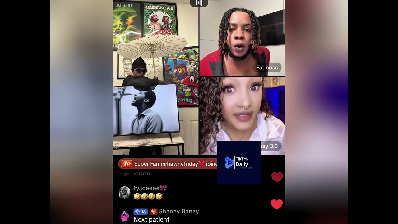 World Dawg, Jayden & Shay Court House Took A Left Turn Off New Years Eve Road,Video From All Angles 