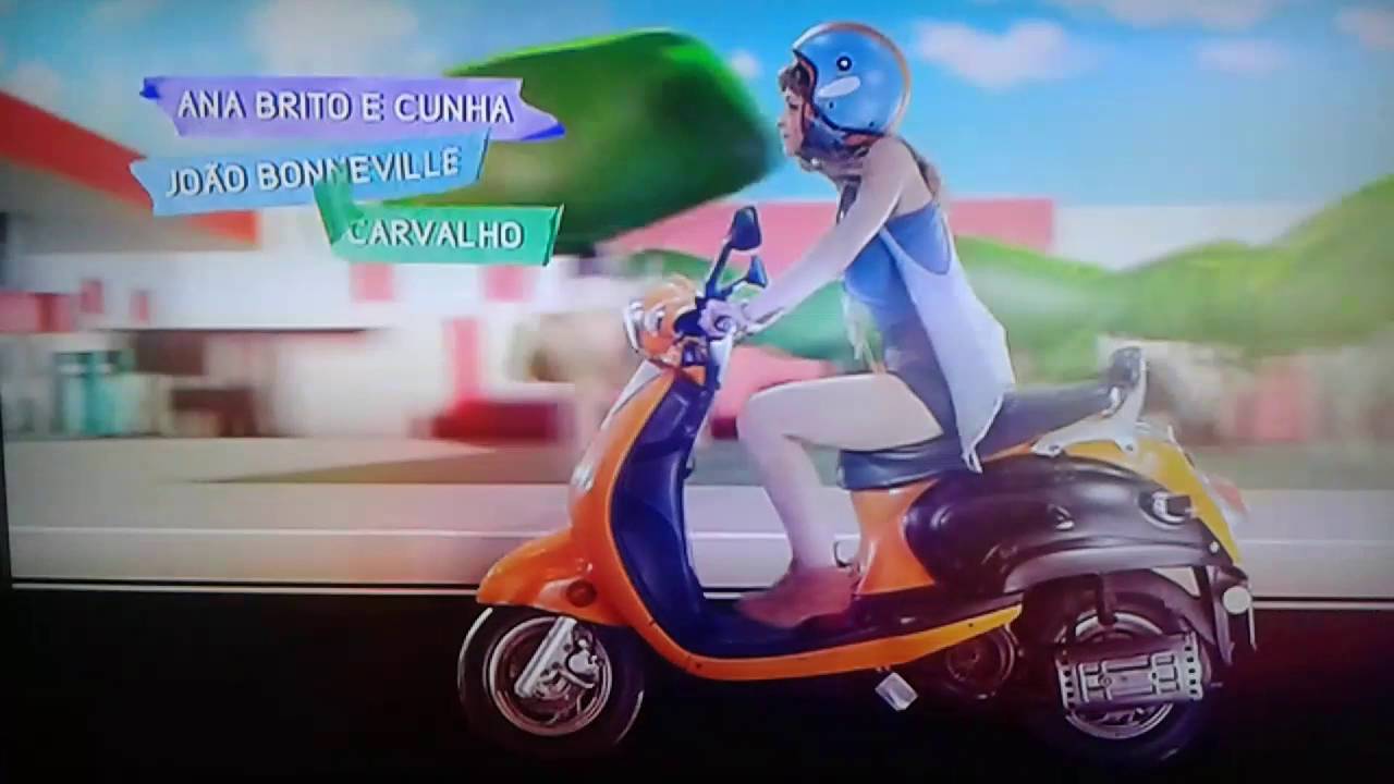 Massa Fresca Genérico