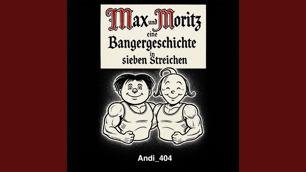 Vierter Streich