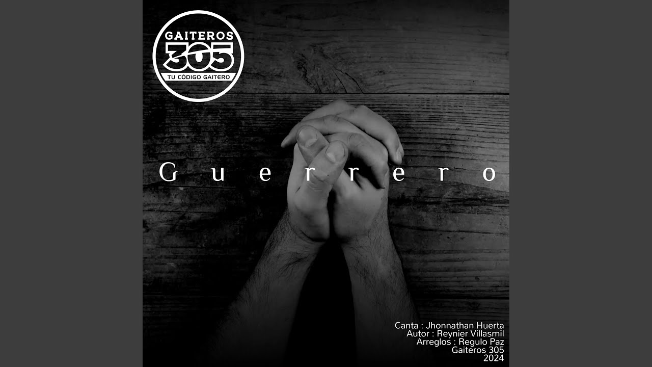Guerrero