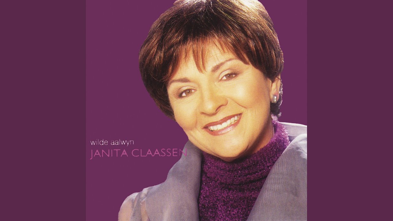 Die Spook van Maerword